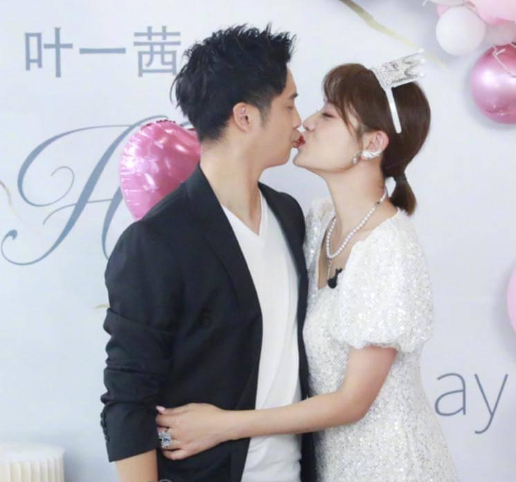 冷知识分享平台 – 发现惊人的怎样使裤夹变紧一点?冷知识!