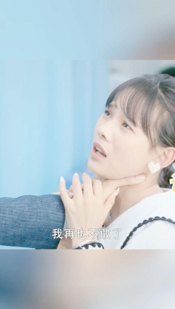 这是什么植物呢？