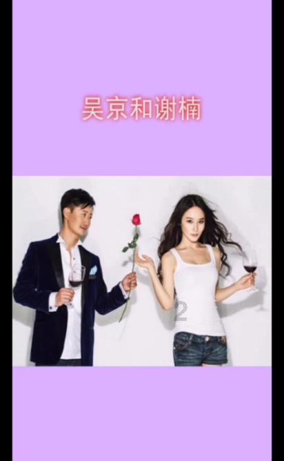 疑问已答 | 设备出资和全现金出资然后去买设备有什么区别?对公司有什么利弊?法律依据是什么 问题解答平台