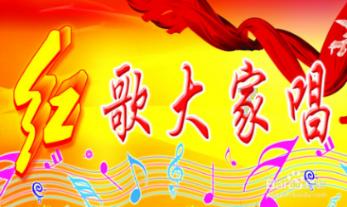 脑洞小老弟无实名认证