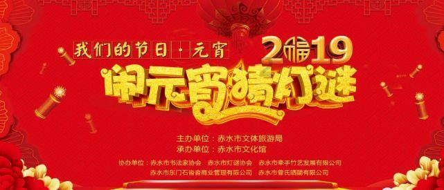 深度探索知识星球平台 - 畅享有关文学方面的工作都有哪些?的学习乐趣