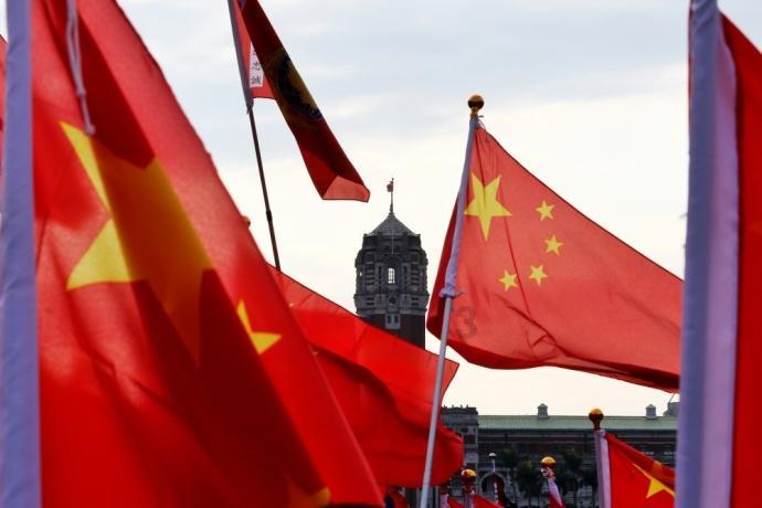 无忧国际wy6999